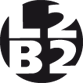 L2B2